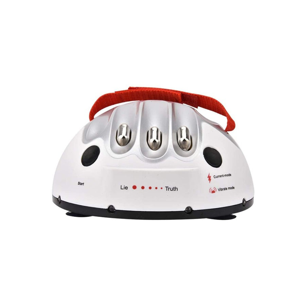 بالادون جهاز كشف الكذب الصغير تروث آند لاي 