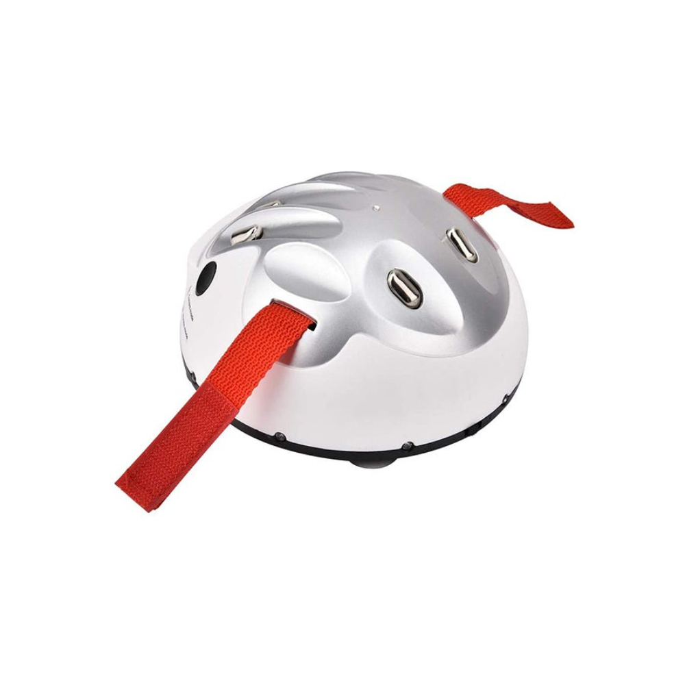 بالادون جهاز كشف الكذب الصغير تروث آند لاي 