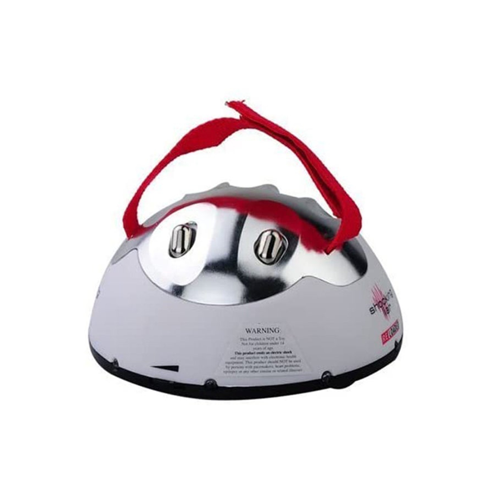 بالادون جهاز كشف الكذب الصغير تروث آند لاي 