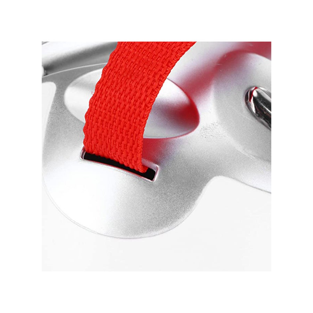  لعبة كشف الكذب شوكينيغ لاير