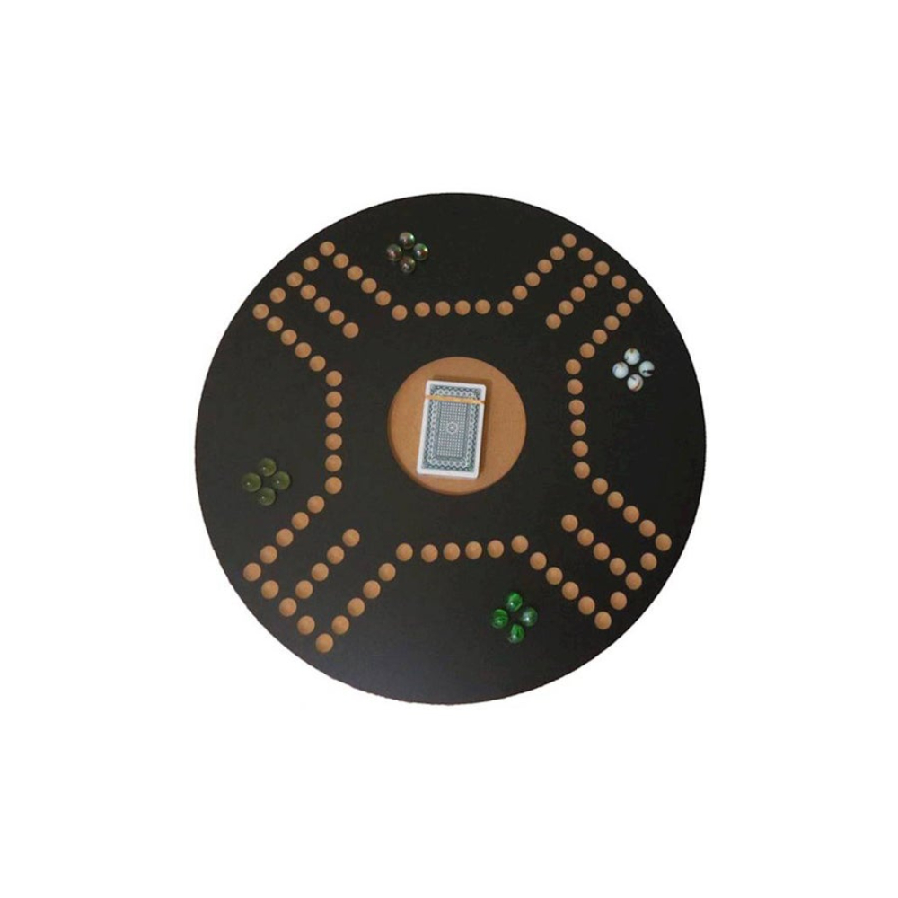 جاكارو قاذف نيرف إيليت سترايك - حجم كبير 