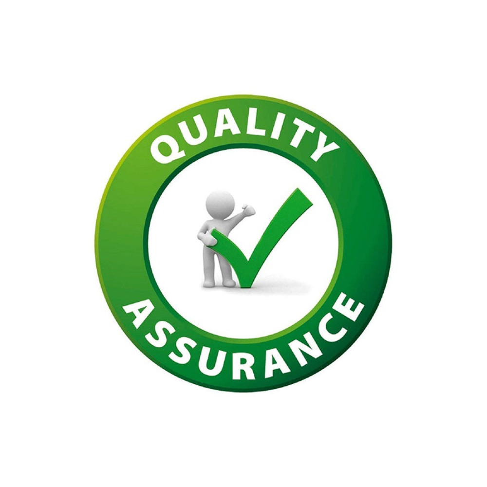  عجلة صنع الفخار قابلة للطي