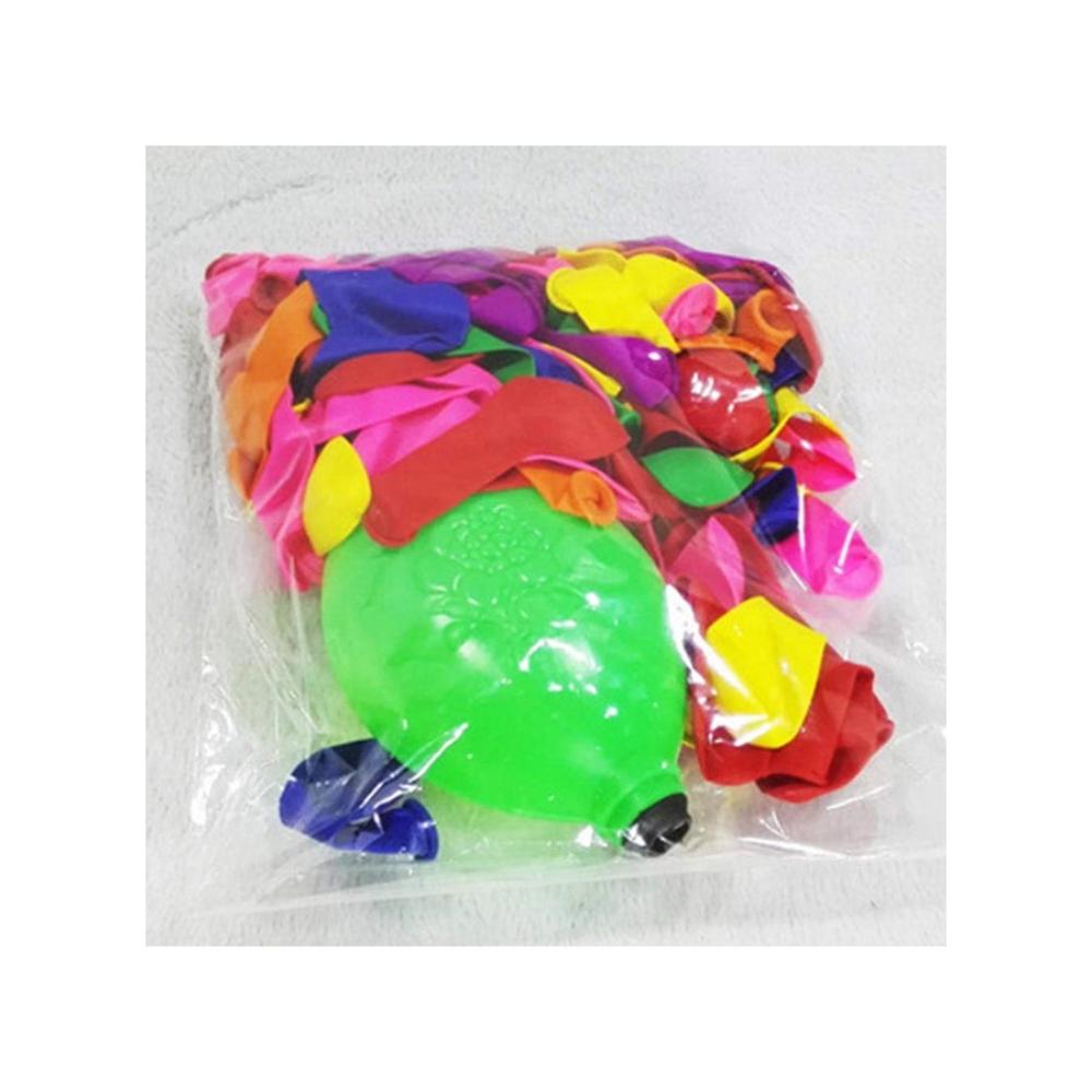  لعبة بلاست بوكس اكشن للأطفال بالون للحفلات العائلية