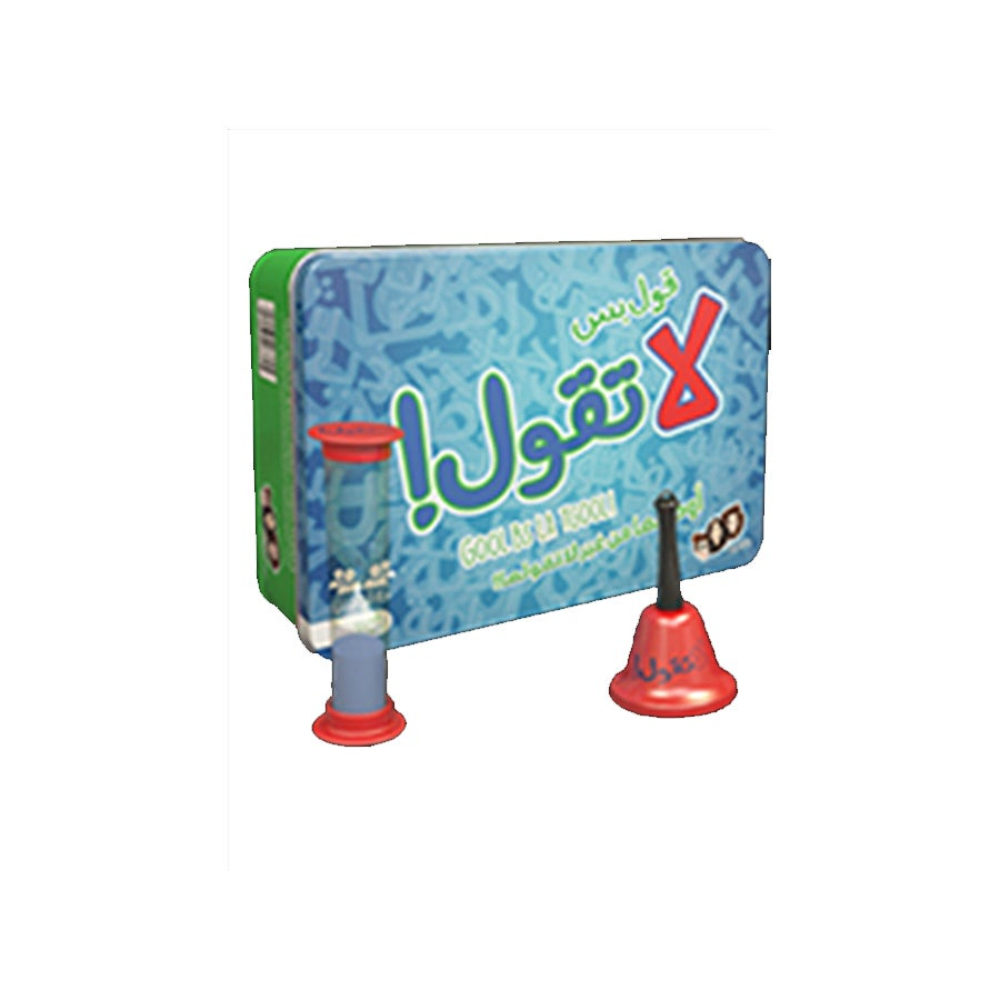  لعبة بطاقات الطاولة عالية الجودة متينة وسهلة اللعب