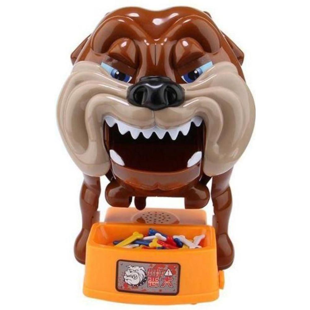  لعبة خداع للأطفال