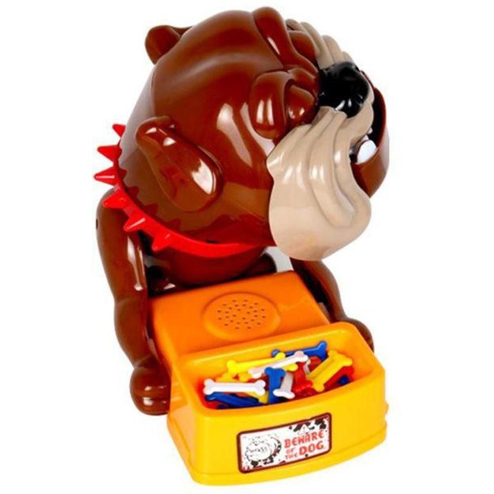  لعبة خداع للأطفال