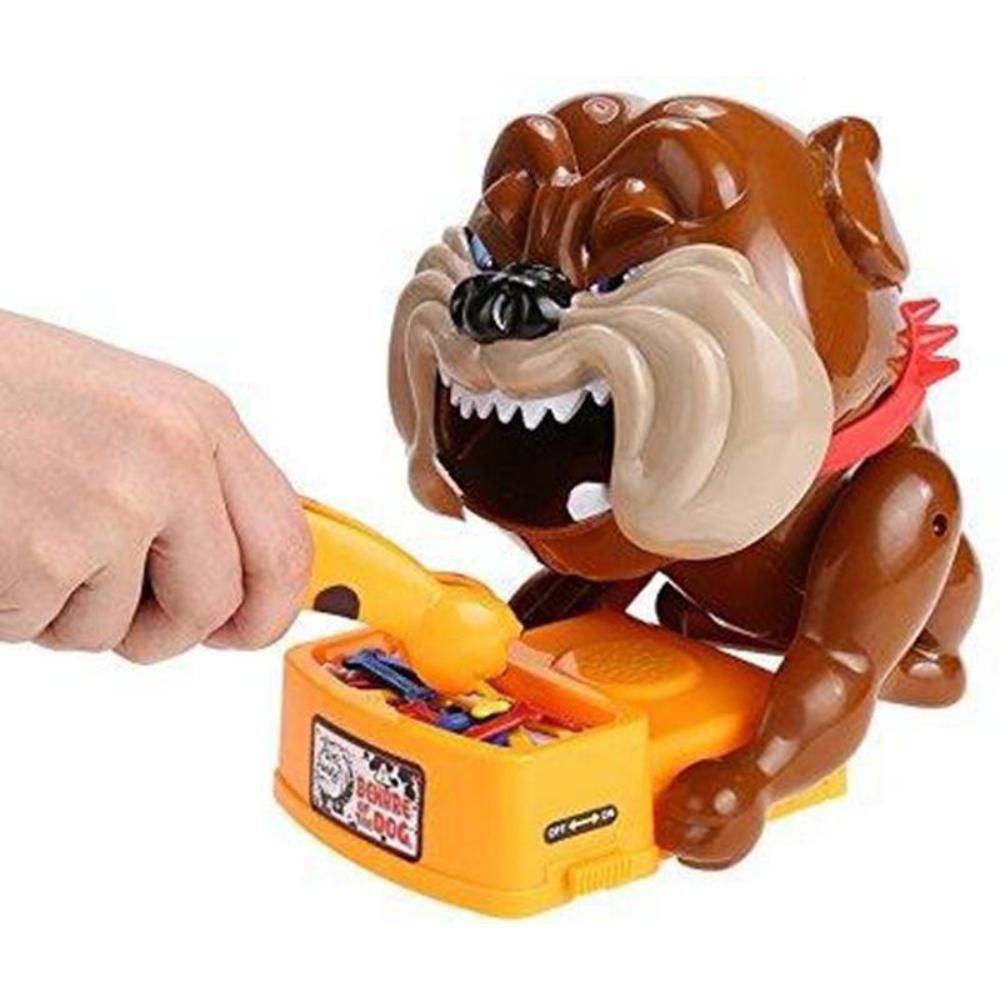  لعبة خداع للأطفال