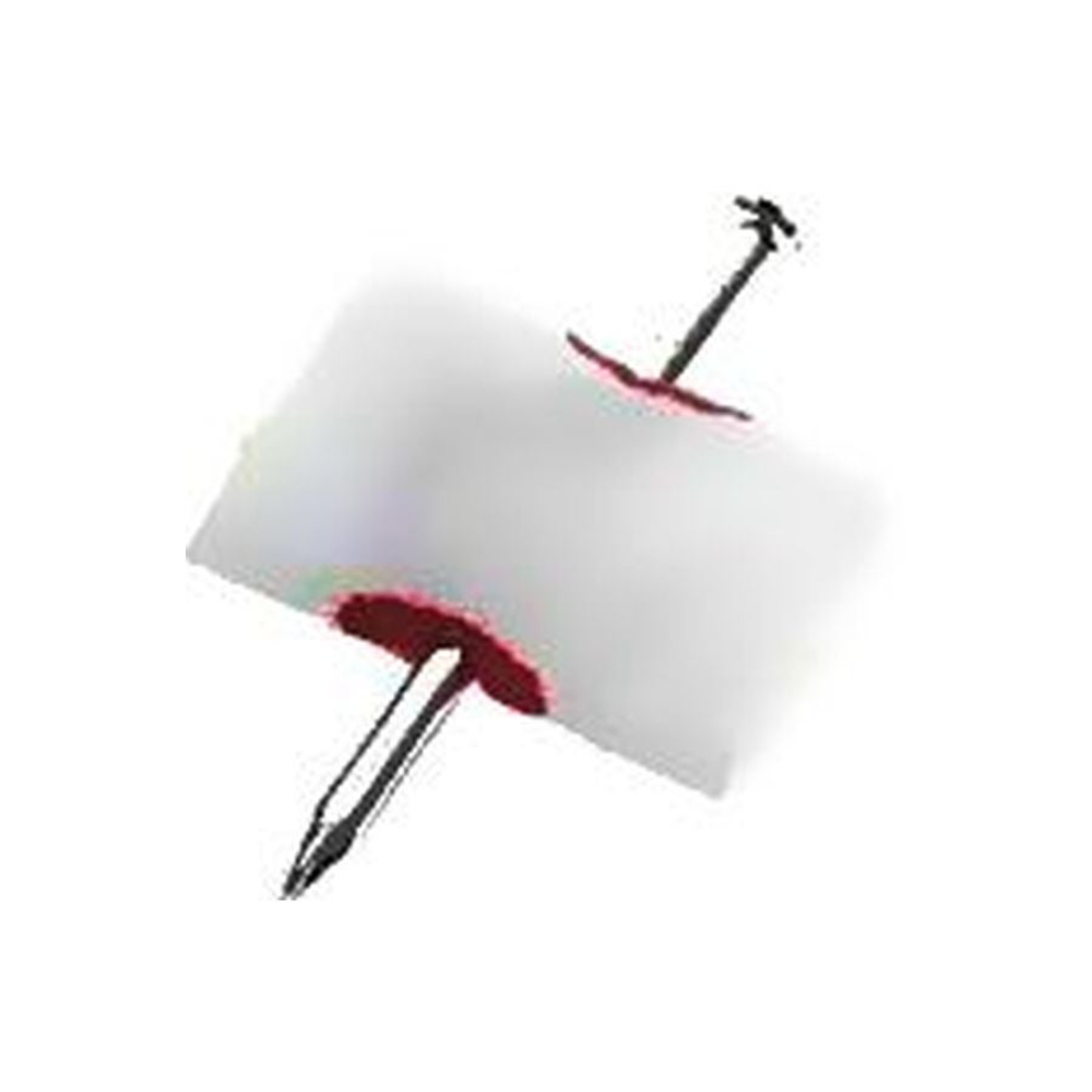 دايونغ لعبة خدعة بتصميم مسمار إصبع