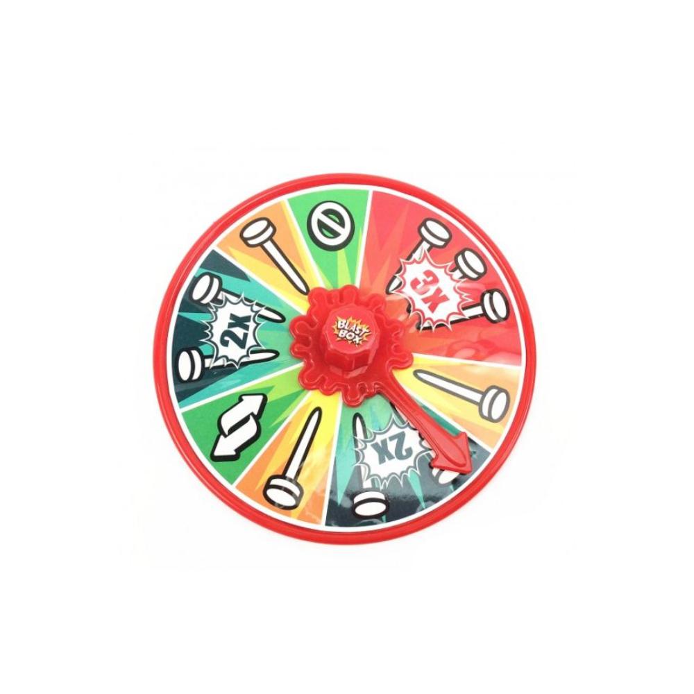 كول بيبي لعبة مجموعة بلاستيكية لإنفجار البالونات