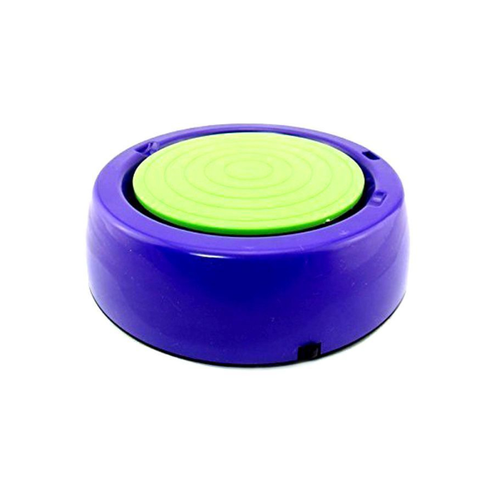 كيوت سنلايت مجموعة لعب عجلة فخارية - طراز 103