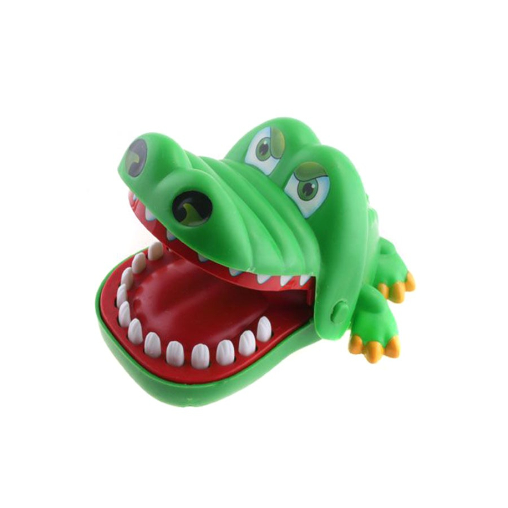 كول بيبي طقم صلصال تشكيل 6 قطع - 150 جرام 