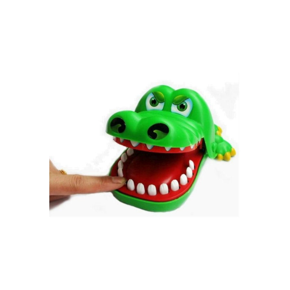 كول بيبي طقم صلصال تشكيل 6 قطع - 150 جرام 