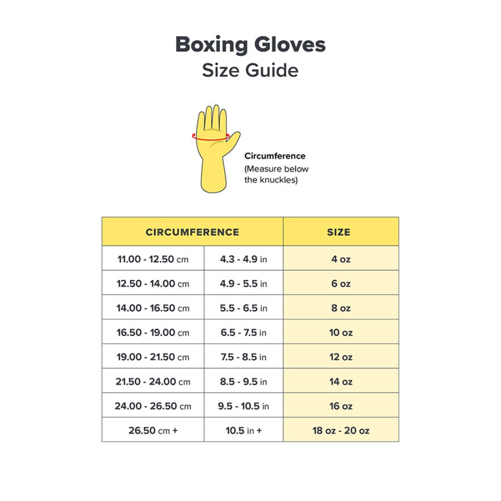 طقم كرة ملاكمة أطفال