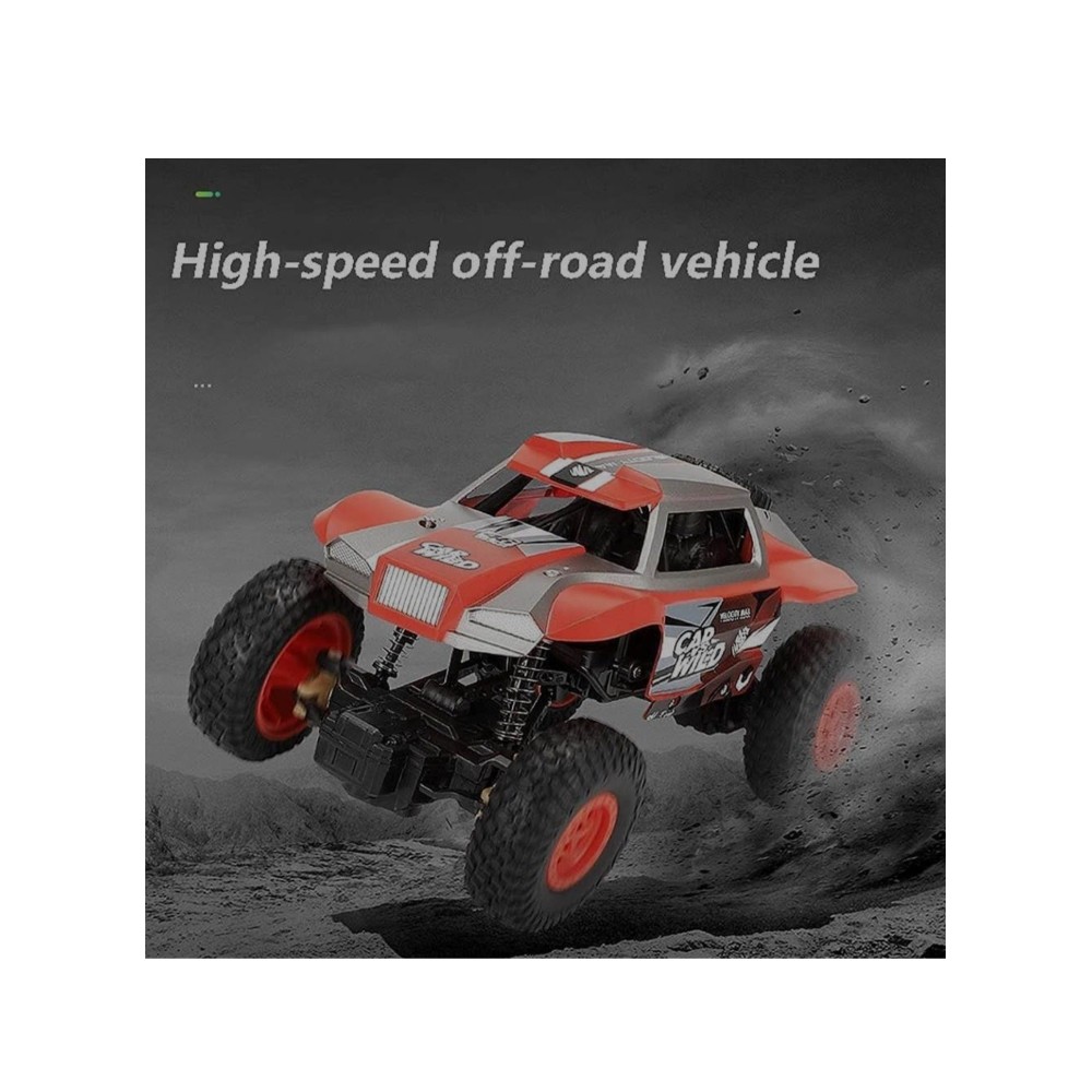 لعبة مرح لعبة سيارة ريموت كنترول حديثة