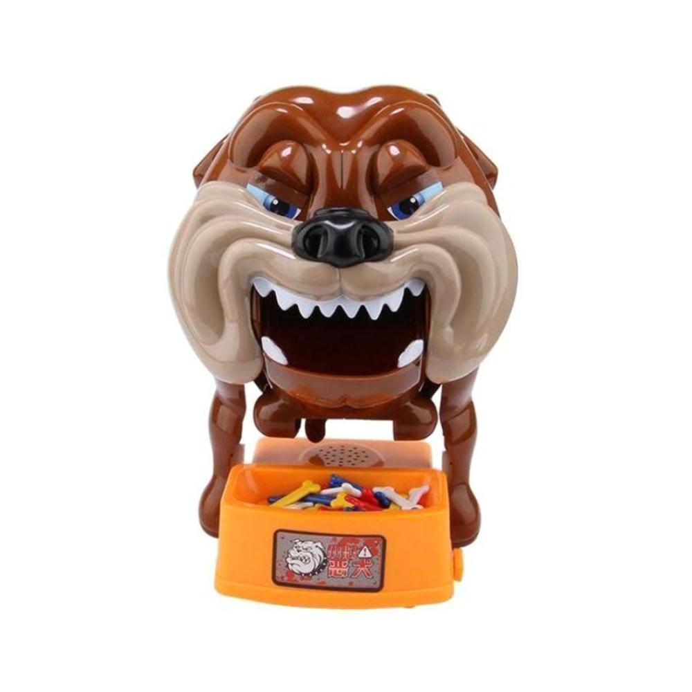  لعبة تحدي العظام لعبة استراتيجية وتفكير 