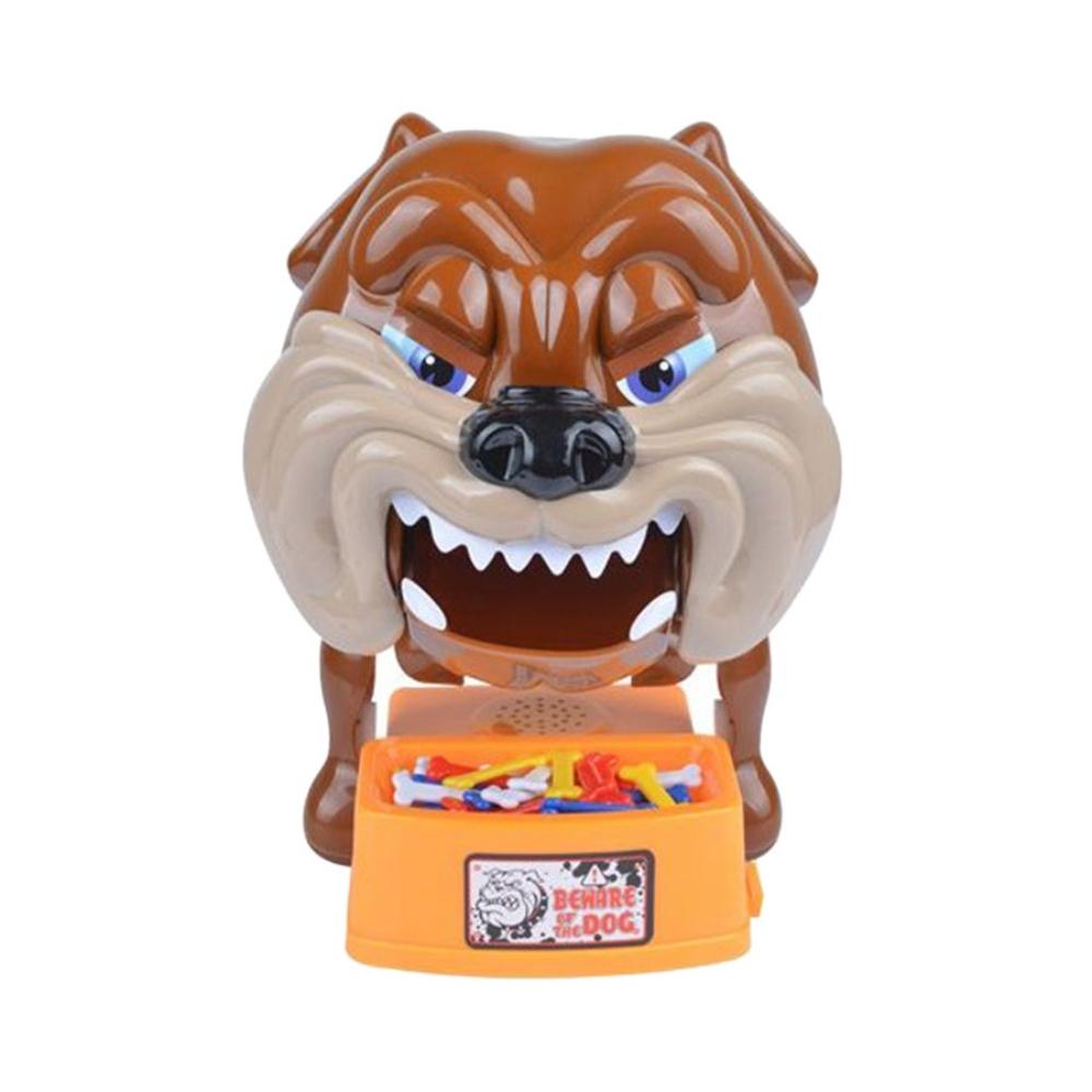  لعبة سيارات تحدي الركن