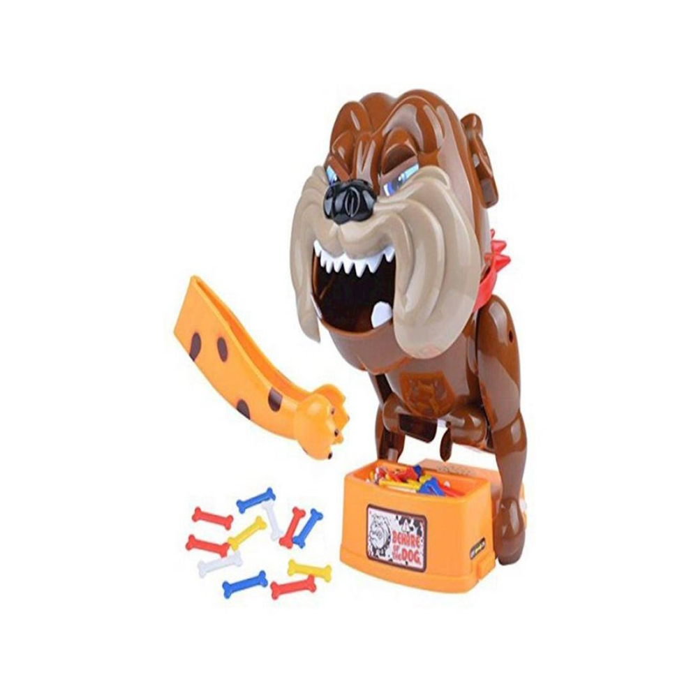  طقم لعبة ذكاء كلب