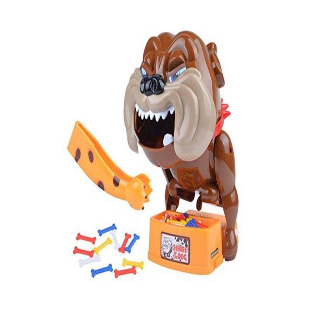  طقم لعبة ذكاء كلب