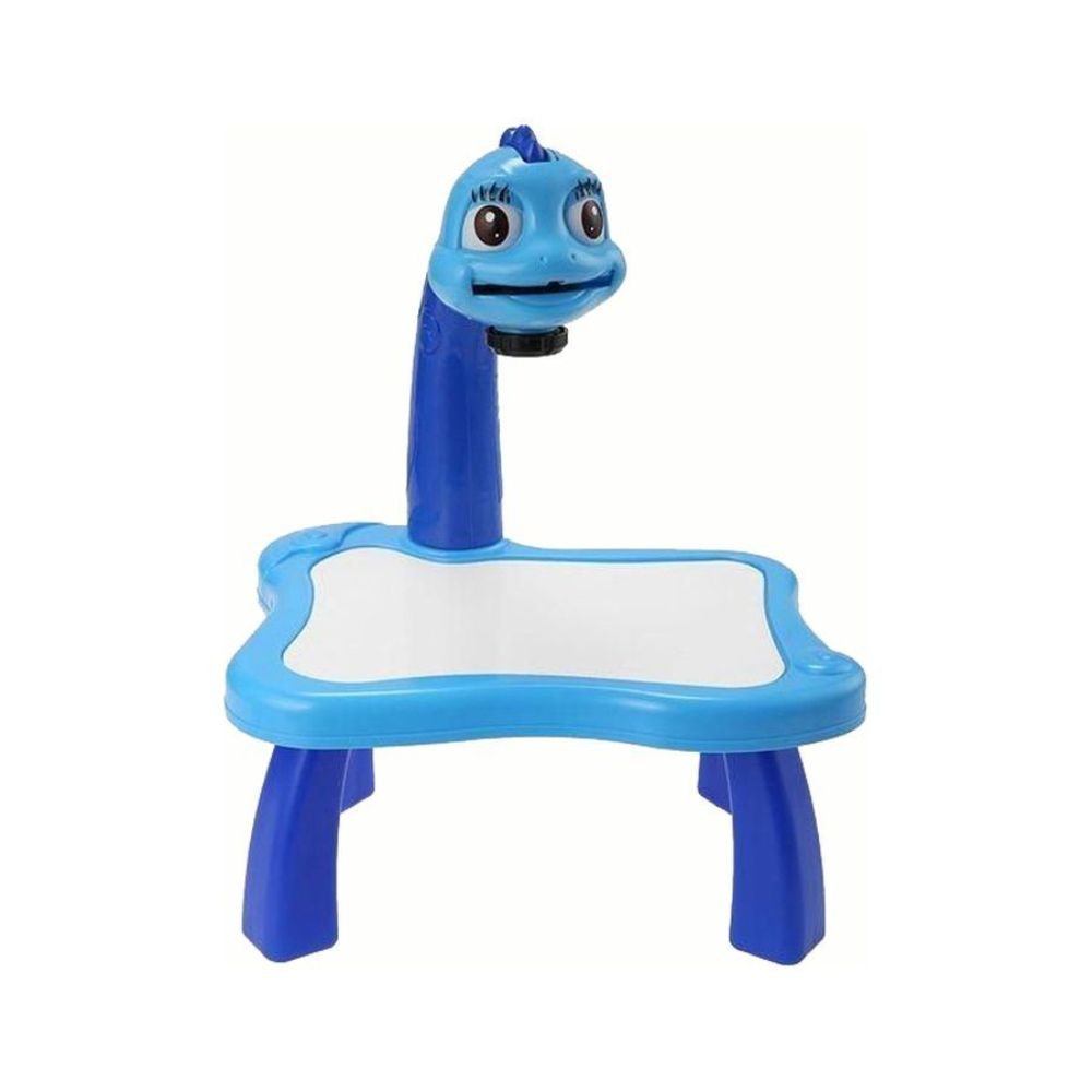 طقم رسم بروجيكتور - 18 قطعة