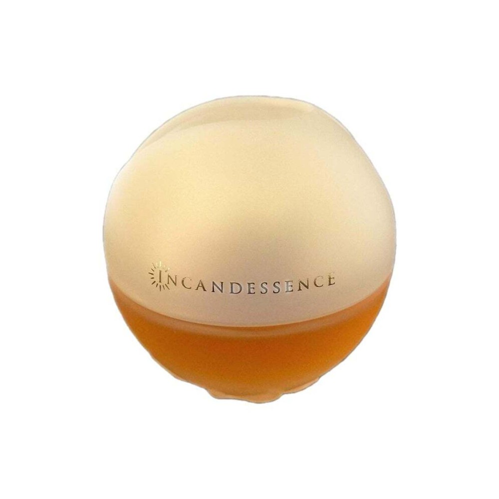 عطر إنكانديسنس 50 مل