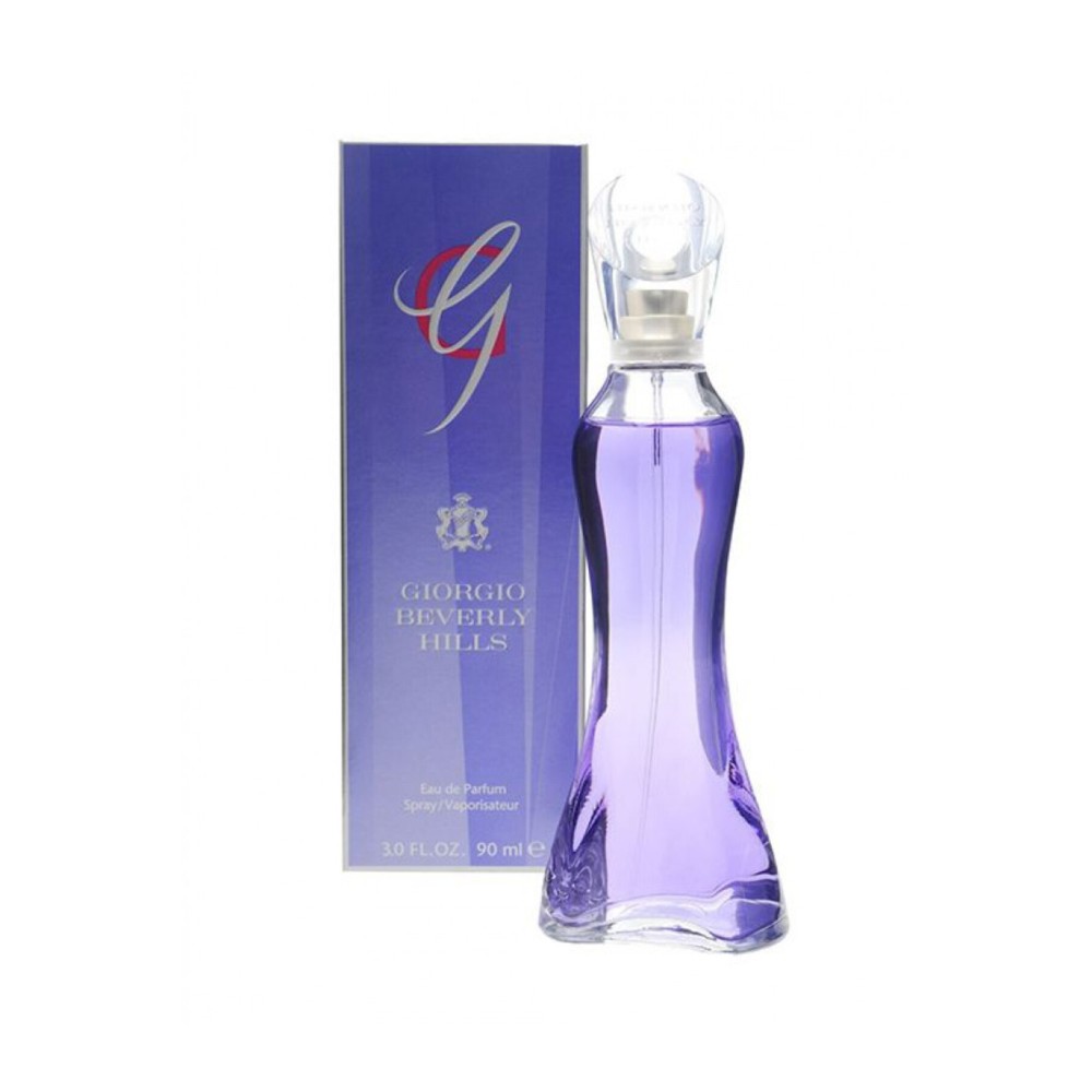 عطر جي 90 مل - للرجال