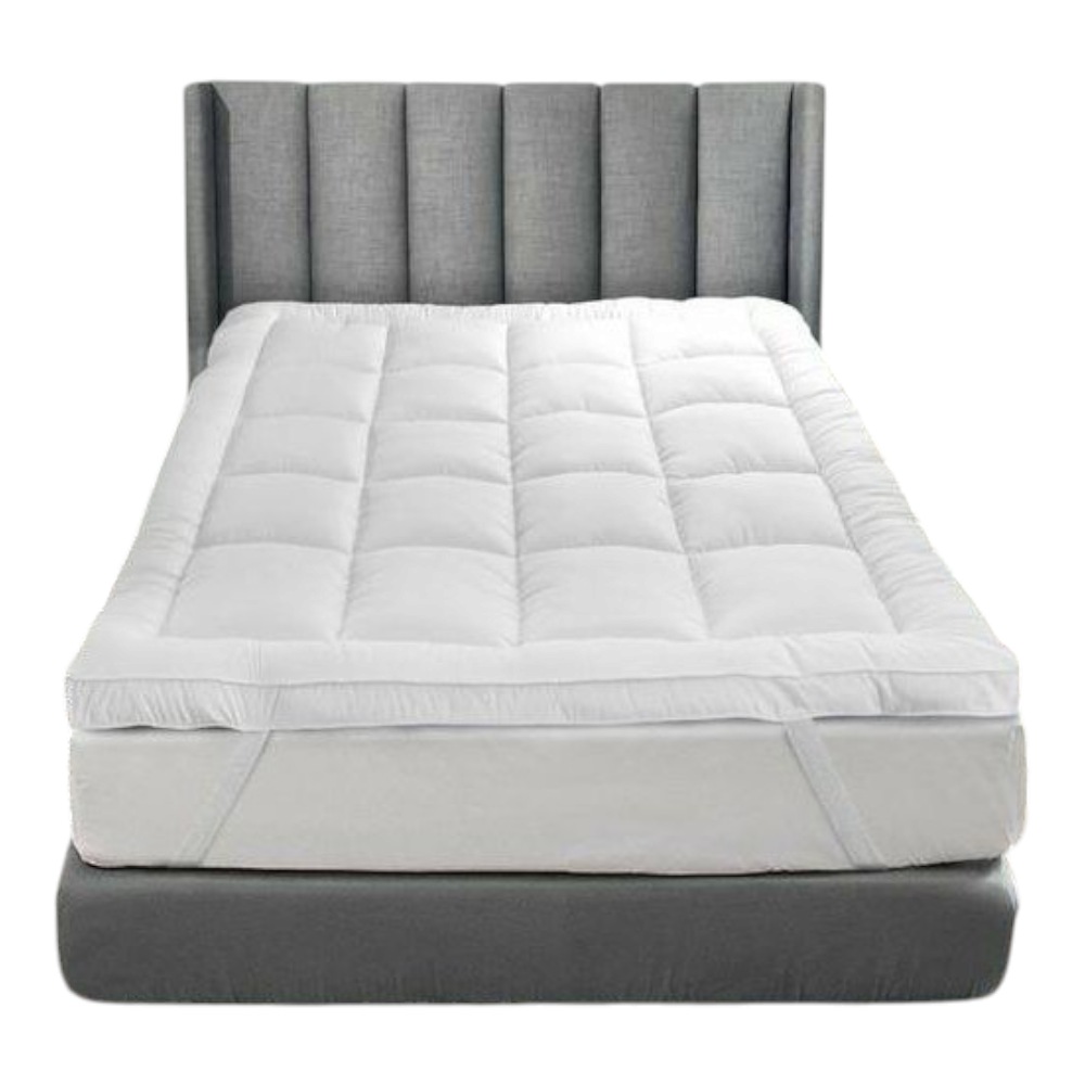 لباد فندقي سعودي نفر ونص