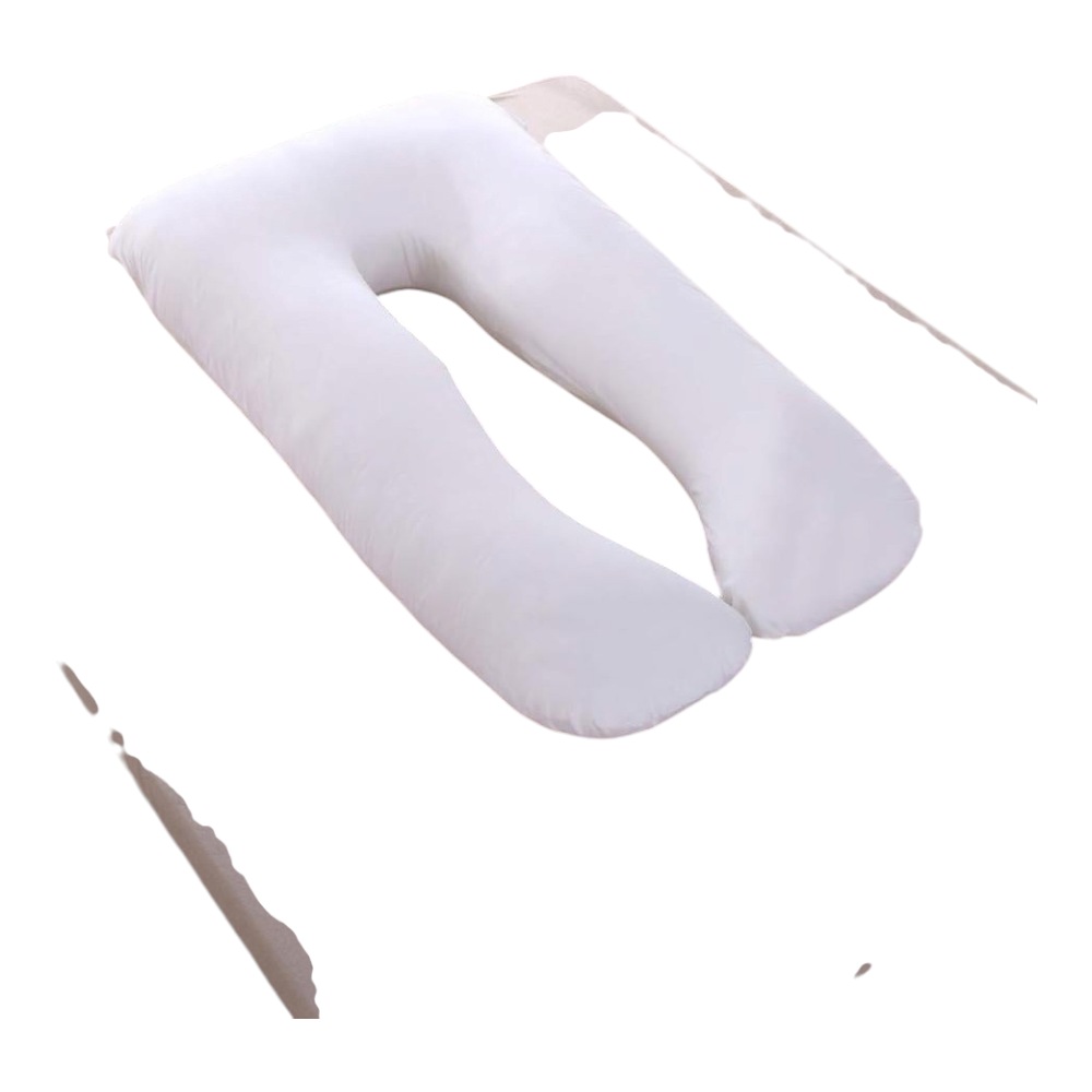 وسادة الجسم متعددة الاستخدامات للحوامل