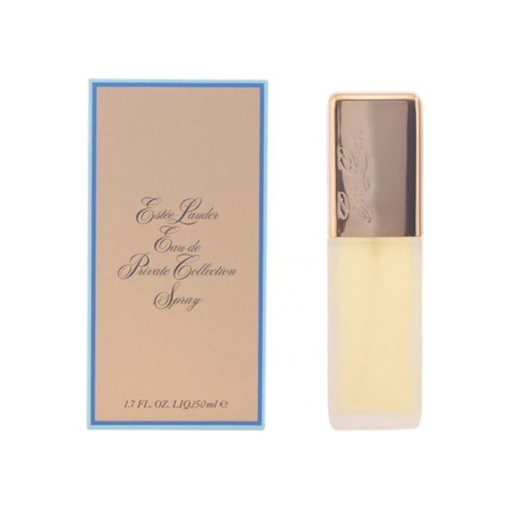 عطر إستي لودر برايفت كوليكشن 50 مل