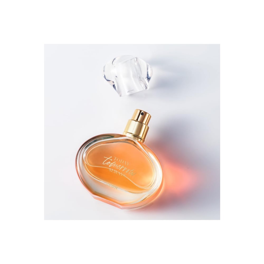 عطر أفون تومورو - 50 مل