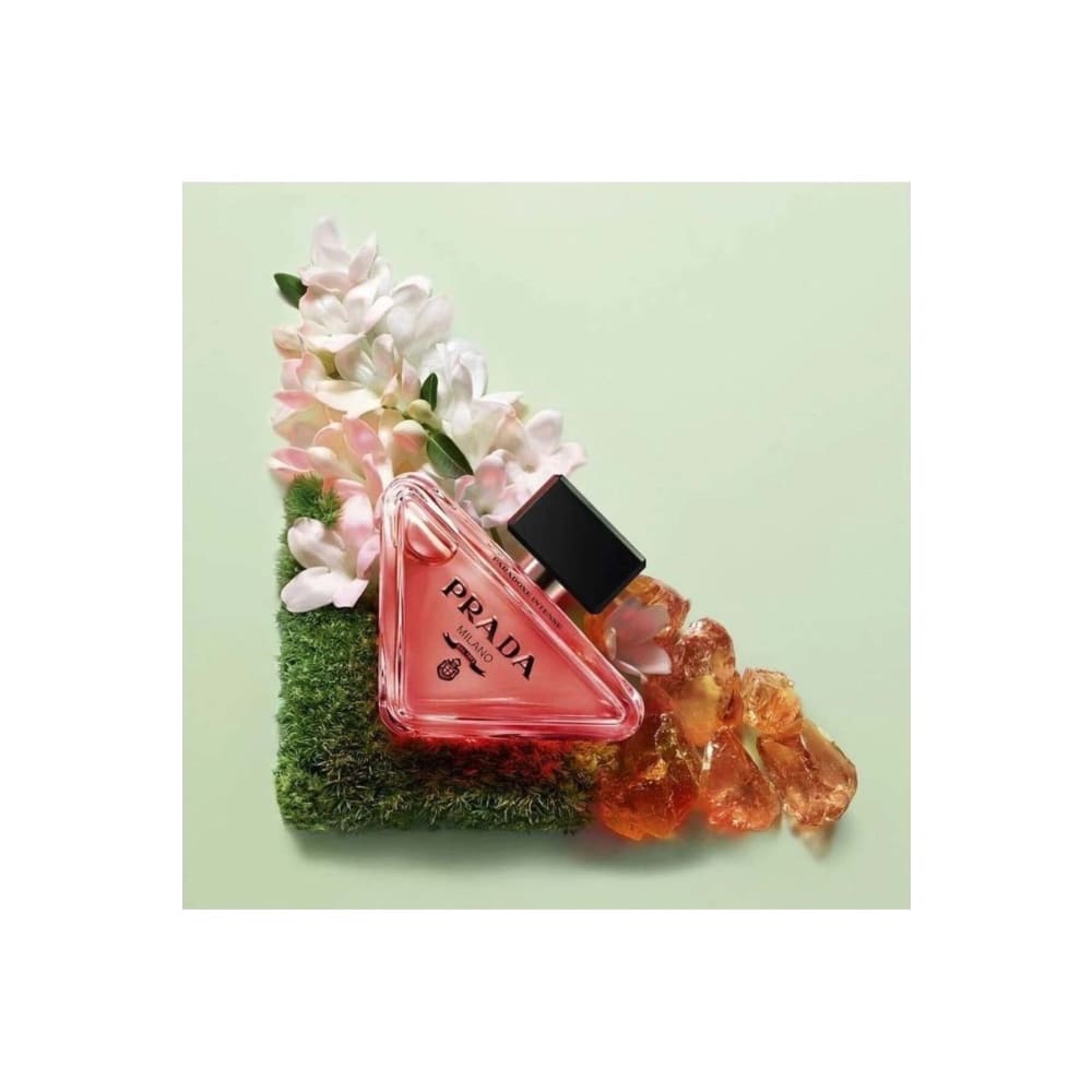 عطر بارادوكس انتينس - 90 مل