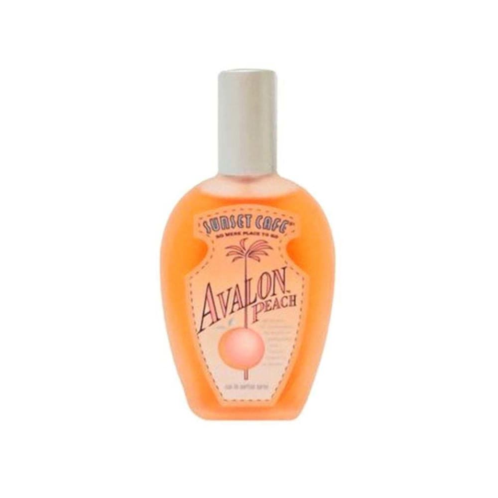 عطر أفالون بيتش 50 مل