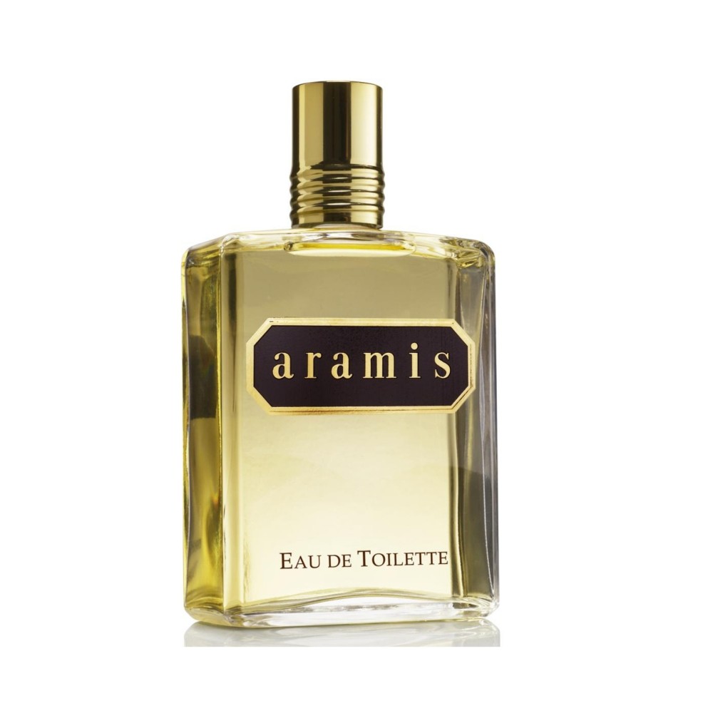 عطر رجالي أراميس 240 مل