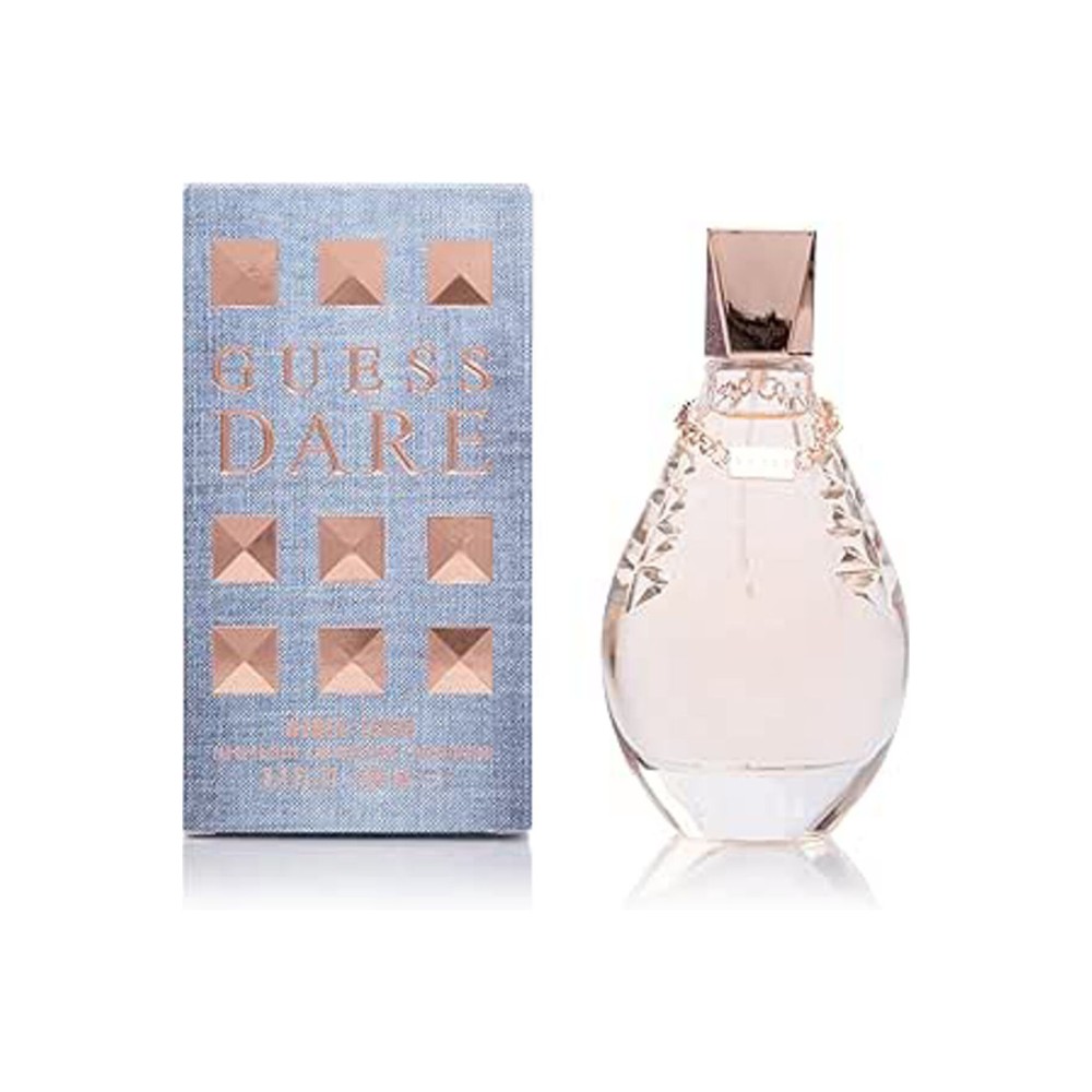 عطر رجالي 100 مل - دير