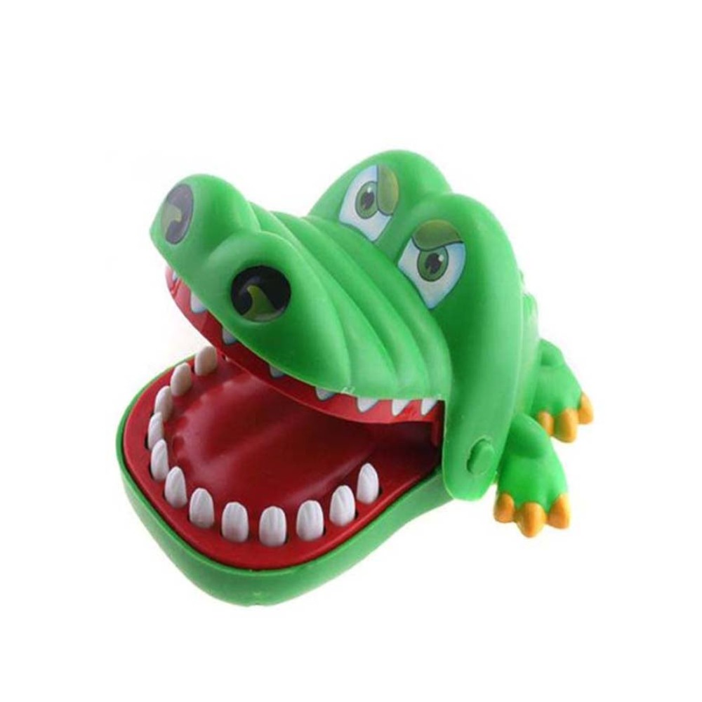 كول بيبي لعبة طبيب الأسنان 