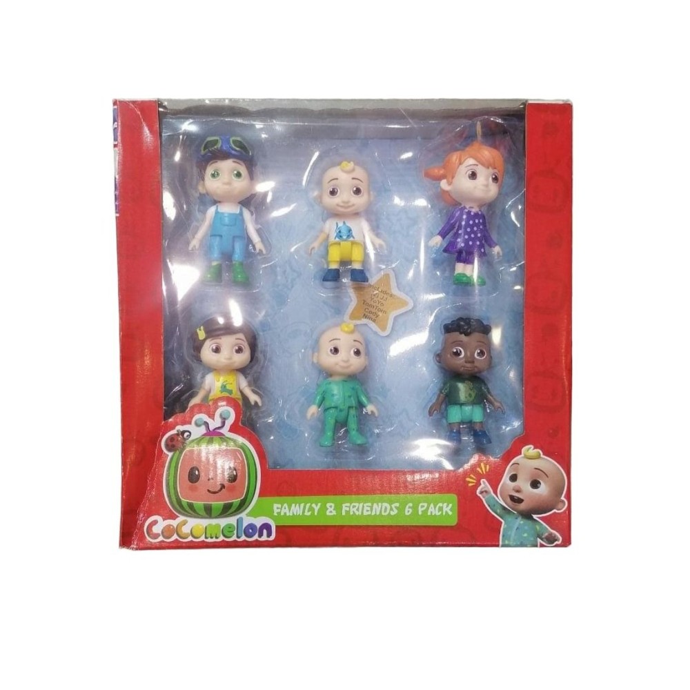  مجموعة شخصيات العمل والأصدقاء