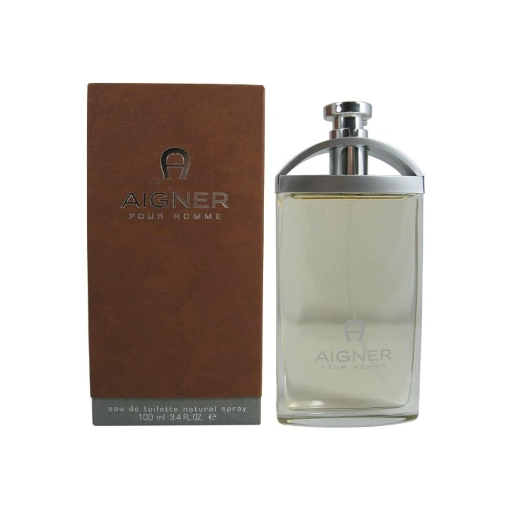 عطر بور أوم للرجال 100 مل - بخاخ