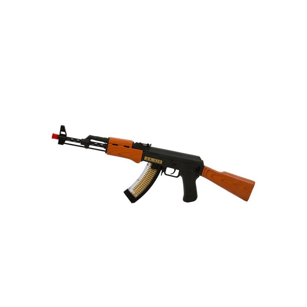  مسدس ألعاب Ak-47