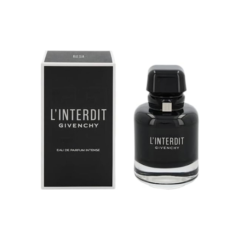 عطر لانترديت انتنس للنساء - جيفنشي، 80 مل