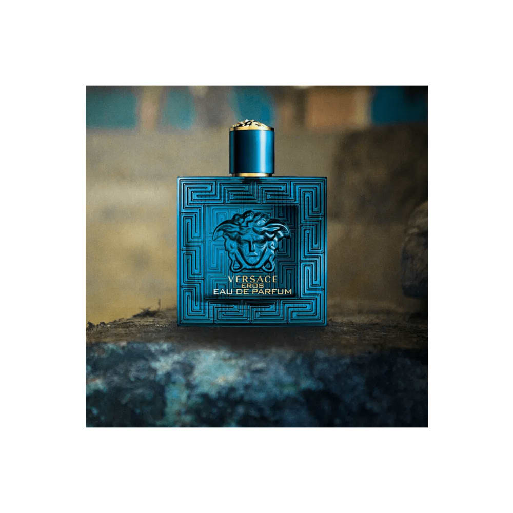 عطر إيروس للرجال