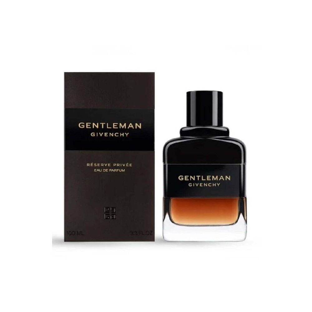 عطر جيفنشي جينتلمن ريزيرف للرجال 100مل