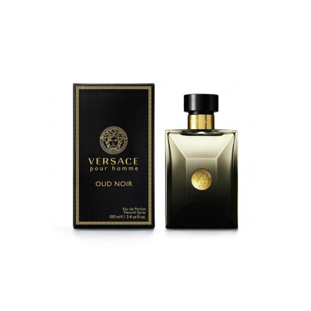 عطر فرزاتشي بور هوم عود نوير للرجال 100مل