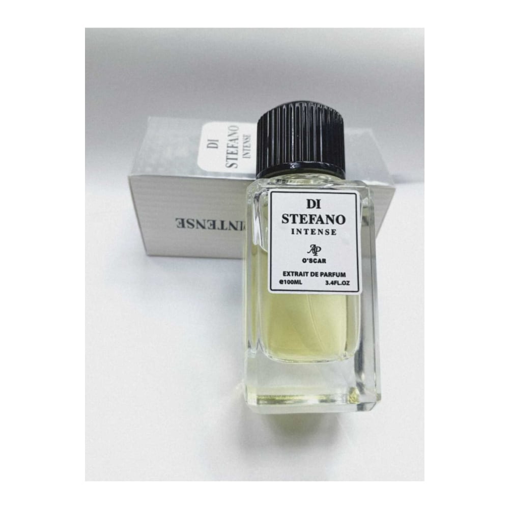 عطر نسائي 100 مل بديل لـ بويس امبريال