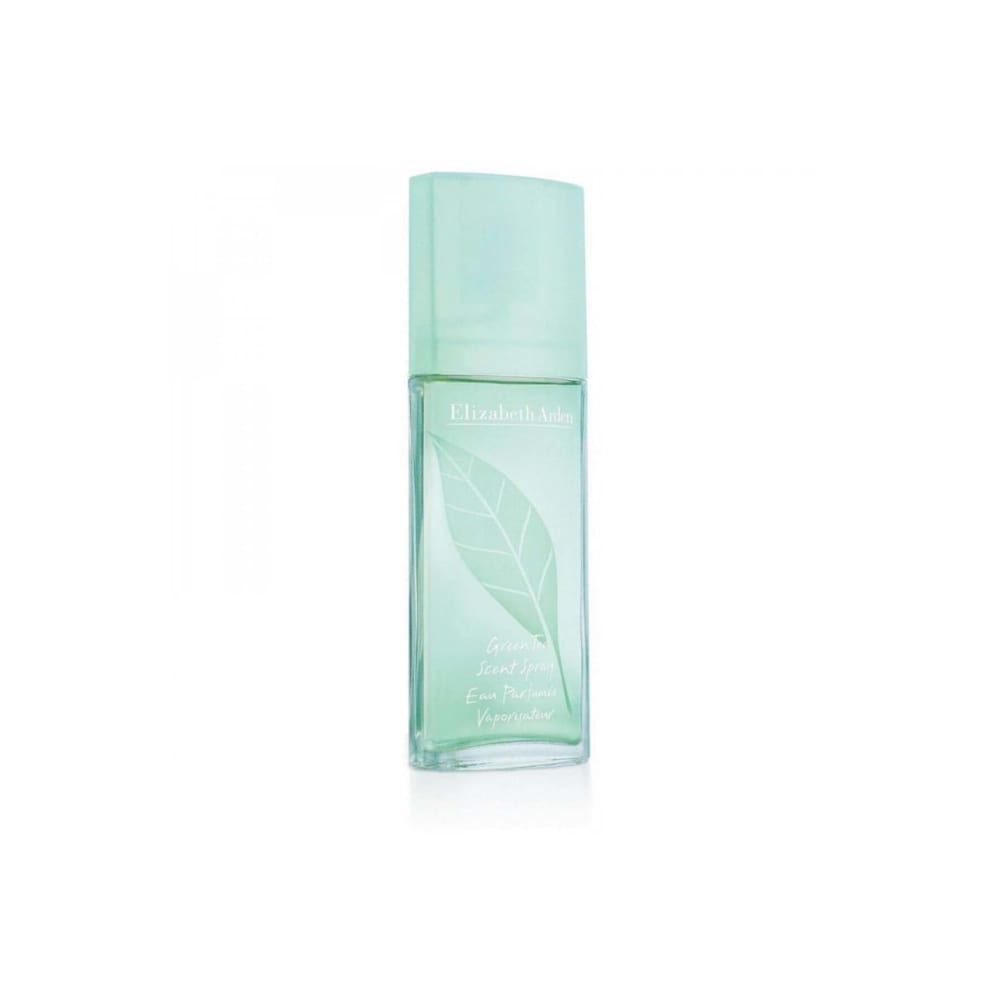 عطر نسائي - اليزابث اردن جرين تي 100مل