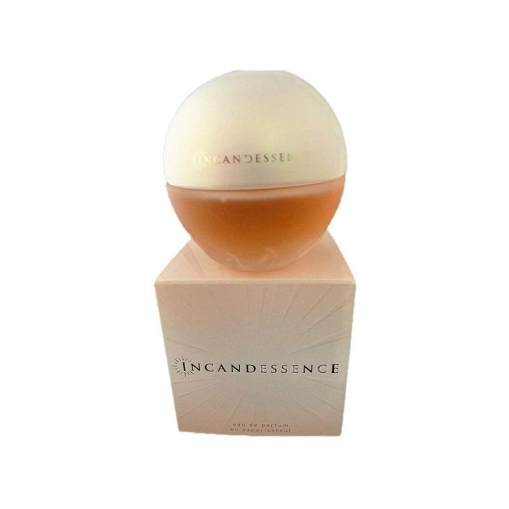 عطر إنكانديسنس 50 مل