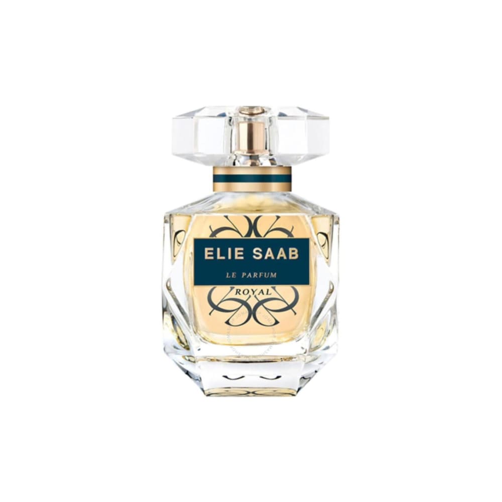 عطر إيلي صعب رويال 90 مل.