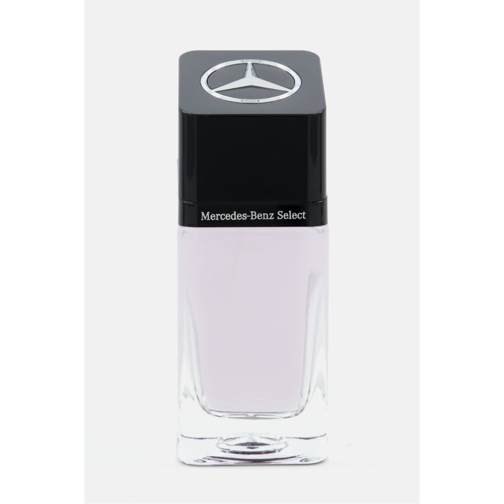 عطر مين سيليكت، حجم 100 مل