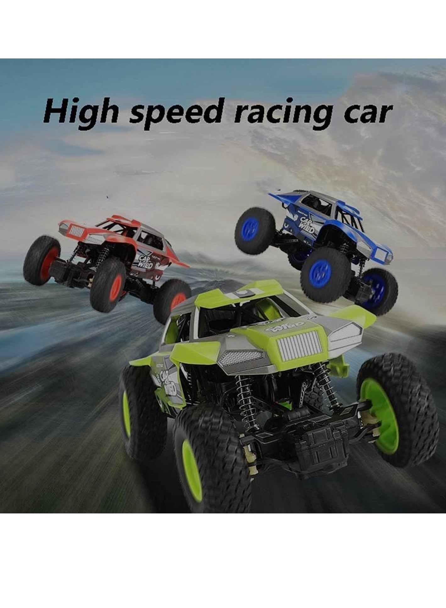 لعبة مرح لعبة سيارة ريموت كنترول حديثة