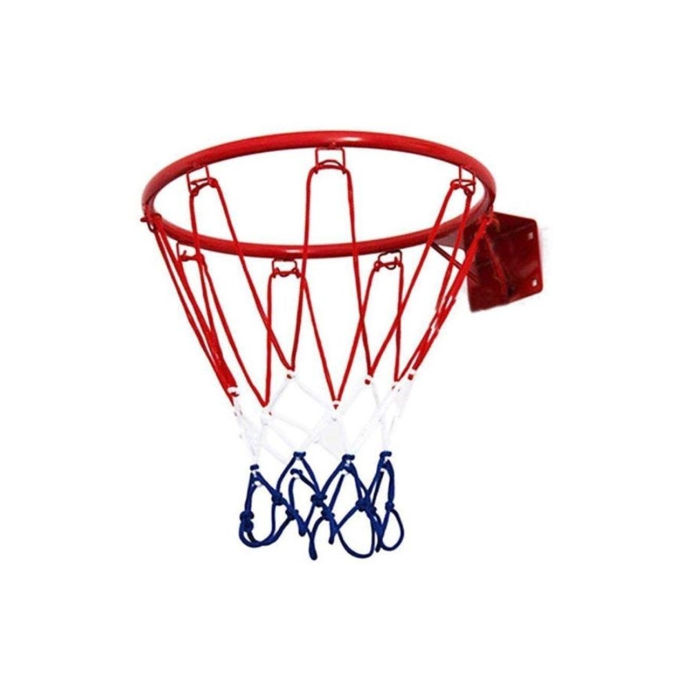  شبكة كرة سلة جدارية