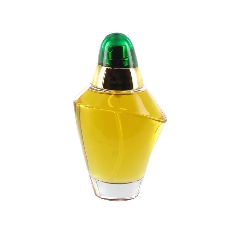 عطر فولوبتي بسعة 100 مل