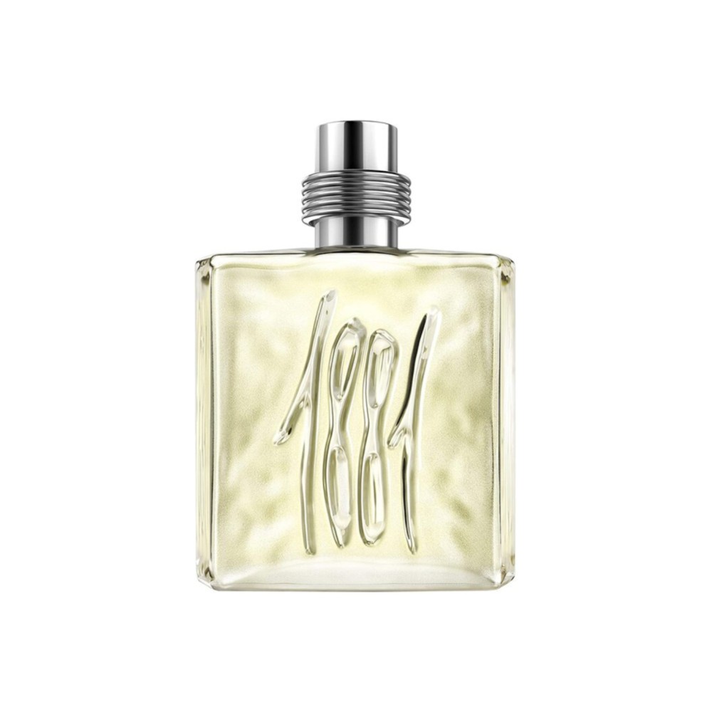 عطر بور هوم شيروتي - او دي تواليت 200 مل